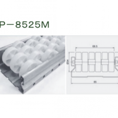 GP-8525M